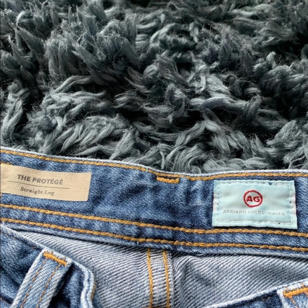 AG jeans - Picture 3 of 7